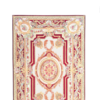 ReproductionClassicCarpets