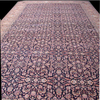 ReproductionClassicCarpets