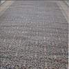 ReproductionClassicCarpets