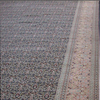 ReproductionClassicCarpets