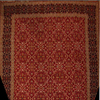 ReproductionClassicCarpets